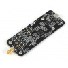 RSP1 Msi2500 Msi001 MSI-SDR Software Defined Radio Receiver 10kHz-2GHz 12Bit ADC Radios Receiving