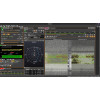 RSP1 Msi2500 Msi001 MSI-SDR Software Defined Radio Receiver 10kHz-2GHz 12Bit ADC Radios Receiving