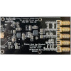 Simple 10kHz To 1GHz SDR Receiver RSP HF AM FM SSB CW Aviation Band Receiver 0.5PPM AM FM SSB ATc SSTV iSS