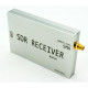 RSPH SDR Receiver 10KHz-2GHz Full Band Radio High Performance msi001 msi2500 + Filter
