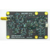 RSPH SDR Receiver 10KHz-2GHz Full Band Radio High Performance msi001 msi2500 + Filter