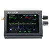 50KHz--2GHz Malahit DSP SDR Receiver
