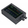 50KHz--2GHz Malahit DSP SDR Receiver