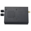 50KHz--2GHz Malahit DSP SDR Receiver