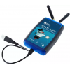 ADALM PLUTO SDR transceiver Active Learning Module (Analog Devices) 325 MHz to 3.8 GHz (12Bit)