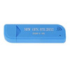 Sdr Rtl2832u R828d A300u Fm Receiving Frequency Tuner Dongle Stick 25mhz-1760MHz 