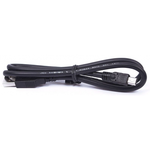 RICEVITORE SINTONIZZATORE USB UV HF RTLSDR R820T+8232 prosciutto 100