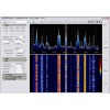 100KHz-1.7GHz UV HF RTL-SDR USB Tuner Receiver/ R820T+8232 + case + Antenna (KIT) (8Bit ADC)
