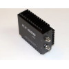 RX-888 MKII SDR Ham Radio Receiver LTC2208 16Bit ADC Direct Sampling R828D 3.0.5ppm VCXO