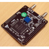 Radioberry V2.0 Software Defined Radio AD9866 +10CL025 Module For Raspberry PI4B rpi4B Radio Berry