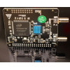 Radioberry V2.0 Software Defined Radio AD9866 +10CL025 Module For Raspberry PI4B rpi4B Radio Berry