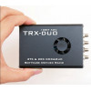 TRX-DUO SDR Receiver Dual 16bit ADC 2TX & 2RX DDC DUC Compatible with Red Pitaya HDSDR SDR# SDRConsole (V3)