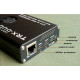 TRX-DUO SDR Receiver Dual 16bit ADC 2TX & 2RX DDC DUC Compatible with Red Pitaya HDSDR SDR# SDRConsole (V3)