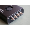 TRX-DUO SDR Receiver Dual 16bit ADC 2TX & 2RX DDC DUC Compatible with Red Pitaya HDSDR SDR# SDRConsole (V3)