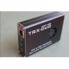 TRX-DUO SDR Receiver Dual 16bit ADC 2TX & 2RX DDC DUC Compatible with Red Pitaya HDSDR SDR# SDRConsole (V3)
