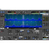 TRX-DUO SDR Receiver Dual 16bit ADC 2TX & 2RX DDC DUC Compatible with Red Pitaya HDSDR SDR# SDRConsole (V3)