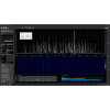 TRX-DUO SDR Receiver Dual 16bit ADC 2TX & 2RX DDC DUC Compatible with Red Pitaya HDSDR SDR# SDRConsole (V3)