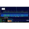 TRX-DUO SDR Receiver Dual 16bit ADC 2TX & 2RX DDC DUC Compatible with Red Pitaya HDSDR SDR# SDRConsole (V3)