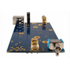 Ham It Up v1.3 - Listen to HF on Your RTL-SDR, No case Assembled PCB only (0.5MHz to 50MHz)