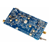 Ham It Up v1.3 - Listen to HF on Your RTL-SDR, No case Assembled PCB only (0.5MHz to 50MHz)