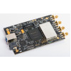 bladeRF 2.0 micro xA4 SDR transceiver