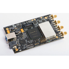 bladeRF 2.0 micro xA4 SDR transceiver