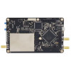 HackRF One 1 MHz to 6 GHz SDR Platform Software Defined Radio Development Board with enclosure (SMA and USB)