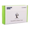 KiwiSDR kit Metal Case