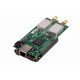 KiwiSDR Kit (GPS Antenna, Beagle,Enclosure and SD card) Plug and play (0 - 30Mhz SDR)