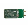 KiwiSDR Kit (GPS Antenna, Beagle,Enclosure and SD card) Plug and play (0 - 30Mhz SDR)