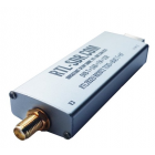 RTL-SDR Blog V3 R820T2 RTL2832U 1PPM TCXO SMA Software Defined Radio 500 kHz to 1.7 GHz (Dongle Only)