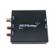 SDRplay RSPdx Multi Antenna Port 1Khz to 2Ghz SDR Receiver