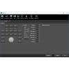 E-Coder panel