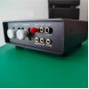 MX-S1 100W DC-60Mhz SDR Switch TX / RX to Add Spectrum Display to Your Old Transceiver