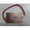 20W 2.4Ghz Wireless Signal Booster Broadband Amplifier for Eshail-2 QO-100 Satellite
