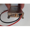 40W 2.4Ghz Wireless Signal Booster Broadband Amplifier for Eshail-2 QO-100 Satellite