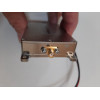 40W 2.4Ghz Wireless Signal Booster Broadband Amplifier for Eshail-2 QO-100 Satellite