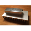 20W Power Amplifier KIT 2.4Ghz for QO-100