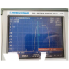 20W Power Amplifier KIT 2.4Ghz for QO-100