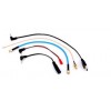 2.4GHz 4W WIFI Signal Extender QO-100 Eshail satellite