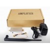 2.4GHz 4W WIFI Signal Extender QO-100 Eshail satellite