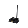 8W 2.4Ghz Wireless Signal Booster Broadband Amplifiers for Eshail-2 QO-100 Satellite