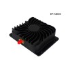 8W 2.4Ghz Wireless Signal Booster Broadband Amplifiers for Eshail-2 QO-100 Satellite