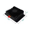 8W 2.4Ghz Wireless Signal Booster Broadband Amplifiers for Eshail-2 QO-100 Satellite