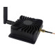 8W 2.4Ghz Wireless Signal Booster Broadband Amplifiers for Eshail-2 QO-100 Satellite