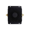 8W 2.4Ghz Wireless Signal Booster Broadband Amplifiers for Eshail-2 QO-100 Satellite