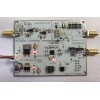 New DX-Patrol QO-100 Up converter MK2