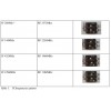 New DX-Patrol QO-100 Up converter MK2