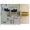 New DX-Patrol QO-100 Up converter MK2