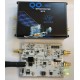 New Es´Hail Sat ( OSCAR-100) Uplink Converter DXPATROL MK3 with enclosure